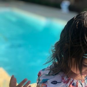 Meet your Posher, Meena